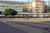 Nome del file=2015_07_15_sassari_studium_e_stadium_as__00072.jpg
Dimensione del file=7868KiB
Dimensioni=4608x3072
Aggiunta il=16 Lug 2015 2015_07_15_sassari_studium_e_stadium_as__00072.jpg