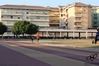 Nome del file=2015_07_15_sassari_studium_e_stadium_as__00073.jpg
Dimensione del file=7776KiB
Dimensioni=4608x3072
Aggiunta il=16 Lug 2015 2015_07_15_sassari_studium_e_stadium_as__00073.jpg