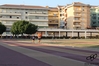 Nome del file=2015_07_15_sassari_studium_e_stadium_as__00074.jpg
Dimensione del file=7811KiB
Dimensioni=4608x3072
Aggiunta il=16 Lug 2015 2015_07_15_sassari_studium_e_stadium_as__00074.jpg