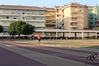 Nome del file=2015_07_15_sassari_studium_e_stadium_as__00075.jpg
Dimensione del file=7720KiB
Dimensioni=4608x3072
Aggiunta il=16 Lug 2015 2015_07_15_sassari_studium_e_stadium_as__00075.jpg
