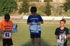 Nome del file=2015_07_15_sassari_studium_e_stadium_as__00079.jpg
Dimensione del file=5936KiB
Dimensioni=4608x3072
Aggiunta il=16 Lug 2015 2015_07_15_sassari_studium_e_stadium_as__00079.jpg