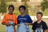2015_07_15_sassari_studium_e_stadium_as__00081.jpg