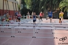 Nome del file=2015_07_24_oristano_gara_regionale_as__00002.jpg
Dimensione del file=6848KiB
Dimensioni=4608x3072
Aggiunta il=25 Lug 2015 2015_07_24_oristano_gara_regionale_as__00002.jpg