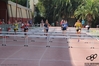 Nome del file=2015_07_24_oristano_gara_regionale_as__00005.jpg
Dimensione del file=7145KiB
Dimensioni=4608x3072
Aggiunta il=25 Lug 2015 2015_07_24_oristano_gara_regionale_as__00005.jpg