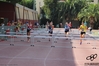 Nome del file=2015_07_24_oristano_gara_regionale_as__00007.jpg
Dimensione del file=7114KiB
Dimensioni=4608x3072
Aggiunta il=25 Lug 2015 2015_07_24_oristano_gara_regionale_as__00007.jpg