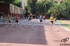 Nome del file=2015_07_24_oristano_gara_regionale_as__00008.jpg
Dimensione del file=7221KiB
Dimensioni=4608x3072
Aggiunta il=25 Lug 2015 2015_07_24_oristano_gara_regionale_as__00008.jpg