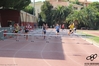 Nome del file=2015_07_24_oristano_gara_regionale_as__00009.jpg
Dimensione del file=7123KiB
Dimensioni=4608x3072
Aggiunta il=25 Lug 2015 2015_07_24_oristano_gara_regionale_as__00009.jpg
