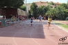 Nome del file=2015_07_24_oristano_gara_regionale_as__00010.jpg
Dimensione del file=6869KiB
Dimensioni=4608x3072
Aggiunta il=25 Lug 2015 2015_07_24_oristano_gara_regionale_as__00010.jpg