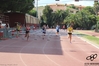 Nome del file=2015_07_24_oristano_gara_regionale_as__00011.jpg
Dimensione del file=6507KiB
Dimensioni=4608x3072
Aggiunta il=25 Lug 2015 2015_07_24_oristano_gara_regionale_as__00011.jpg