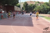 Nome del file=2015_07_24_oristano_gara_regionale_as__00012.jpg
Dimensione del file=6651KiB
Dimensioni=4608x3072
Aggiunta il=25 Lug 2015 2015_07_24_oristano_gara_regionale_as__00012.jpg