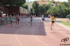 Nome del file=2015_07_24_oristano_gara_regionale_as__00013.jpg
Dimensione del file=6665KiB
Dimensioni=4608x3072
Aggiunta il=25 Lug 2015 2015_07_24_oristano_gara_regionale_as__00013.jpg