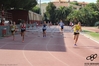Nome del file=2015_07_24_oristano_gara_regionale_as__00014.jpg
Dimensione del file=6522KiB
Dimensioni=4608x3072
Aggiunta il=25 Lug 2015 2015_07_24_oristano_gara_regionale_as__00014.jpg