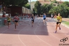 Nome del file=2015_07_24_oristano_gara_regionale_as__00015.jpg
Dimensione del file=6602KiB
Dimensioni=4608x3072
Aggiunta il=25 Lug 2015 2015_07_24_oristano_gara_regionale_as__00015.jpg