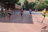 Nome del file=2015_07_24_oristano_gara_regionale_as__00016.jpg
Dimensione del file=6971KiB
Dimensioni=4608x3072
Aggiunta il=25 Lug 2015 2015_07_24_oristano_gara_regionale_as__00016.jpg