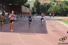 Nome del file=2015_07_24_oristano_gara_regionale_as__00017.jpg
Dimensione del file=6611KiB
Dimensioni=4608x3072
Aggiunta il=25 Lug 2015 2015_07_24_oristano_gara_regionale_as__00017.jpg