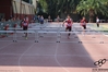 Nome del file=2015_07_24_oristano_gara_regionale_as__00019.jpg
Dimensione del file=6593KiB
Dimensioni=4608x3072
Aggiunta il=25 Lug 2015 2015_07_24_oristano_gara_regionale_as__00019.jpg