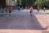 Nome del file=2015_07_24_oristano_gara_regionale_as__00020.jpg
Dimensione del file=6604KiB
Dimensioni=4608x3072
Aggiunta il=25 Lug 2015 2015_07_24_oristano_gara_regionale_as__00020.jpg