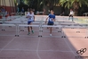 Nome del file=2015_07_24_oristano_gara_regionale_as__00021.jpg
Dimensione del file=6732KiB
Dimensioni=4608x3072
Aggiunta il=25 Lug 2015 2015_07_24_oristano_gara_regionale_as__00021.jpg