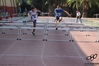 Nome del file=2015_07_24_oristano_gara_regionale_as__00022.jpg
Dimensione del file=6768KiB
Dimensioni=4608x3072
Aggiunta il=25 Lug 2015 2015_07_24_oristano_gara_regionale_as__00022.jpg