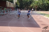 Nome del file=2015_07_24_oristano_gara_regionale_as__00024.jpg
Dimensione del file=6805KiB
Dimensioni=4608x3072
Aggiunta il=25 Lug 2015 2015_07_24_oristano_gara_regionale_as__00024.jpg