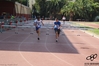 Nome del file=2015_07_24_oristano_gara_regionale_as__00025.jpg
Dimensione del file=6746KiB
Dimensioni=4608x3072
Aggiunta il=25 Lug 2015 2015_07_24_oristano_gara_regionale_as__00025.jpg