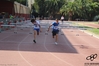 Nome del file=2015_07_24_oristano_gara_regionale_as__00026.jpg
Dimensione del file=6747KiB
Dimensioni=4608x3072
Aggiunta il=25 Lug 2015 2015_07_24_oristano_gara_regionale_as__00026.jpg