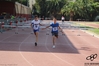 Nome del file=2015_07_24_oristano_gara_regionale_as__00027.jpg
Dimensione del file=6906KiB
Dimensioni=4608x3072
Aggiunta il=25 Lug 2015 2015_07_24_oristano_gara_regionale_as__00027.jpg