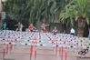 Nome del file=2015_07_24_oristano_gara_regionale_as__00028.jpg
Dimensione del file=7440KiB
Dimensioni=4608x3072
Aggiunta il=25 Lug 2015 2015_07_24_oristano_gara_regionale_as__00028.jpg