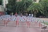 Nome del file=2015_07_24_oristano_gara_regionale_as__00031.jpg
Dimensione del file=7577KiB
Dimensioni=4608x3072
Aggiunta il=25 Lug 2015 2015_07_24_oristano_gara_regionale_as__00031.jpg
