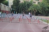 2015_07_24_oristano_gara_regionale_as__00034.jpg