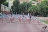 2015_07_24_oristano_gara_regionale_as__00035.jpg
