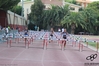 2015_07_24_oristano_gara_regionale_as__00038.jpg