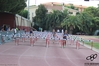 Nome del file=2015_07_24_oristano_gara_regionale_as__00040.jpg
Dimensione del file=7472KiB
Dimensioni=4608x3072
Aggiunta il=25 Lug 2015 2015_07_24_oristano_gara_regionale_as__00040.jpg