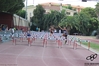 Nome del file=2015_07_24_oristano_gara_regionale_as__00041.jpg
Dimensione del file=7572KiB
Dimensioni=4608x3072
Aggiunta il=25 Lug 2015 2015_07_24_oristano_gara_regionale_as__00041.jpg