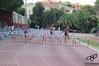 Nome del file=2015_07_24_oristano_gara_regionale_as__00042.jpg
Dimensione del file=7328KiB
Dimensioni=4608x3072
Aggiunta il=25 Lug 2015 2015_07_24_oristano_gara_regionale_as__00042.jpg