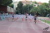 Nome del file=2015_07_24_oristano_gara_regionale_as__00043.jpg
Dimensione del file=7470KiB
Dimensioni=4608x3072
Aggiunta il=25 Lug 2015 2015_07_24_oristano_gara_regionale_as__00043.jpg
