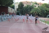 Nome del file=2015_07_24_oristano_gara_regionale_as__00044.jpg
Dimensione del file=7515KiB
Dimensioni=4608x3072
Aggiunta il=25 Lug 2015 2015_07_24_oristano_gara_regionale_as__00044.jpg