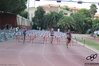 Nome del file=2015_07_24_oristano_gara_regionale_as__00045.jpg
Dimensione del file=7499KiB
Dimensioni=4608x3072
Aggiunta il=25 Lug 2015 2015_07_24_oristano_gara_regionale_as__00045.jpg
