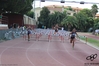 Nome del file=2015_07_24_oristano_gara_regionale_as__00046.jpg
Dimensione del file=7261KiB
Dimensioni=4608x3072
Aggiunta il=25 Lug 2015 2015_07_24_oristano_gara_regionale_as__00046.jpg