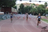Nome del file=2015_07_24_oristano_gara_regionale_as__00049.jpg
Dimensione del file=6888KiB
Dimensioni=4608x3072
Aggiunta il=25 Lug 2015 2015_07_24_oristano_gara_regionale_as__00049.jpg