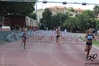 Nome del file=2015_07_24_oristano_gara_regionale_as__00050.jpg
Dimensione del file=6926KiB
Dimensioni=4608x3072
Aggiunta il=25 Lug 2015 2015_07_24_oristano_gara_regionale_as__00050.jpg