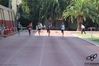 Nome del file=2015_07_24_oristano_gara_regionale_as__00055.jpg
Dimensione del file=7289KiB
Dimensioni=4608x3072
Aggiunta il=25 Lug 2015 2015_07_24_oristano_gara_regionale_as__00055.jpg