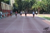 Nome del file=2015_07_24_oristano_gara_regionale_as__00058.jpg
Dimensione del file=7068KiB
Dimensioni=4608x3072
Aggiunta il=25 Lug 2015 2015_07_24_oristano_gara_regionale_as__00058.jpg