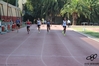 Nome del file=2015_07_24_oristano_gara_regionale_as__00059.jpg
Dimensione del file=7045KiB
Dimensioni=4608x3072
Aggiunta il=25 Lug 2015 2015_07_24_oristano_gara_regionale_as__00059.jpg