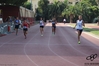 Nome del file=2015_07_24_oristano_gara_regionale_as__00062.jpg
Dimensione del file=6460KiB
Dimensioni=4608x3072
Aggiunta il=25 Lug 2015 2015_07_24_oristano_gara_regionale_as__00062.jpg