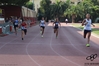 Nome del file=2015_07_24_oristano_gara_regionale_as__00063.jpg
Dimensione del file=6342KiB
Dimensioni=4608x3072
Aggiunta il=25 Lug 2015 2015_07_24_oristano_gara_regionale_as__00063.jpg