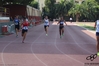 Nome del file=2015_07_24_oristano_gara_regionale_as__00064.jpg
Dimensione del file=6328KiB
Dimensioni=4608x3072
Aggiunta il=25 Lug 2015 2015_07_24_oristano_gara_regionale_as__00064.jpg