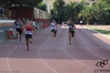 Nome del file=2015_07_24_oristano_gara_regionale_as__00065.jpg
Dimensione del file=6357KiB
Dimensioni=4608x3072
Aggiunta il=25 Lug 2015 2015_07_24_oristano_gara_regionale_as__00065.jpg