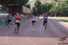 Nome del file=2015_07_24_oristano_gara_regionale_as__00066.jpg
Dimensione del file=6912KiB
Dimensioni=4608x3072
Aggiunta il=25 Lug 2015 2015_07_24_oristano_gara_regionale_as__00066.jpg