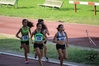Nome del file=2015_07_24_oristano_gara_regionale_as__00067.jpg
Dimensione del file=7041KiB
Dimensioni=4608x3072
Aggiunta il=25 Lug 2015 2015_07_24_oristano_gara_regionale_as__00067.jpg